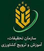 بررسی آثار اقتصادی اصلاح ارز ترجیحی بر نهاده های وارداتی
